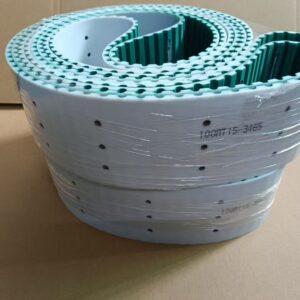 Conveyor Belt 01