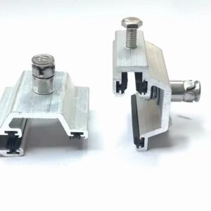 Stamp parts02