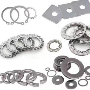Stamp parts01
