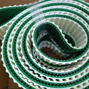 Conveyor Belt (green)