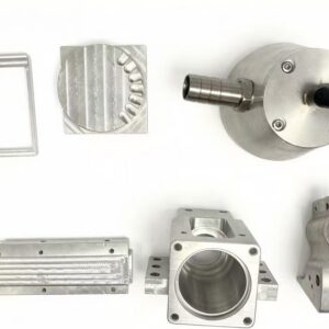 Pulleys 02