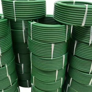 Cable Product 01