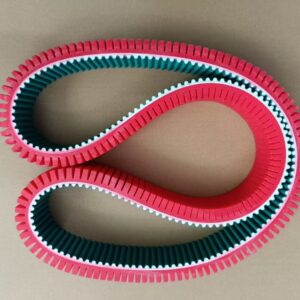 Conveyor Belt 03