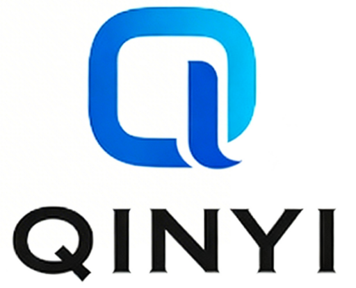 qinyi