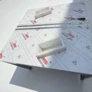 Tables